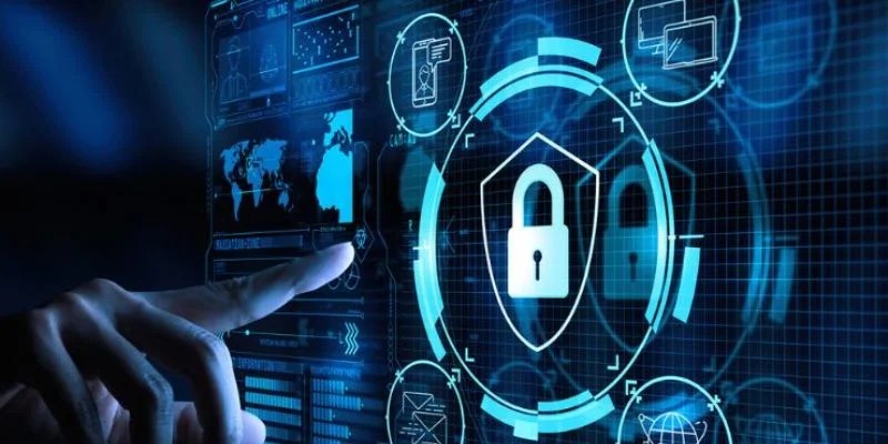 Miễn trừ trách nhiệm đối với vi phạm của hội viên